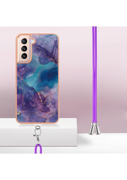 Samsung Galaxy S21 Artı 5g Için Kılıf (Yurt Dışından) indirimleri