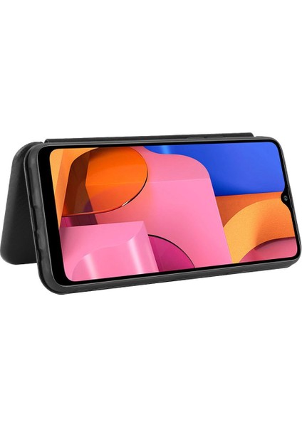 Samsung Galaxy A20S Için Kılıf (Yurt Dışından) modelleri
