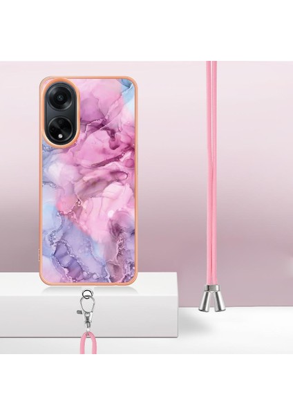 Oppo A98 Için Kılıf (Yurt Dışından) fırsatları