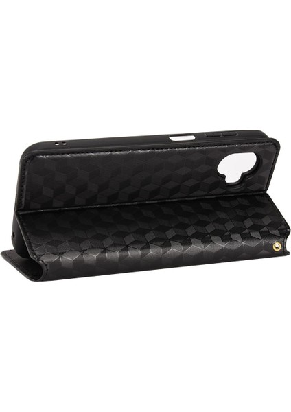 Samsung Galaxy Xcover6 Pro Için Kılıf (Yurt Dışından)