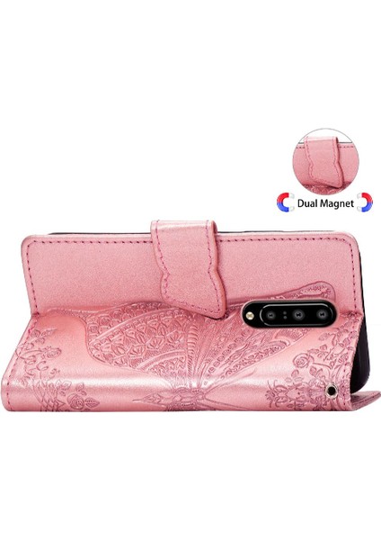 Oneplus 7 Pro Için Kılıf (Yurt Dışından)