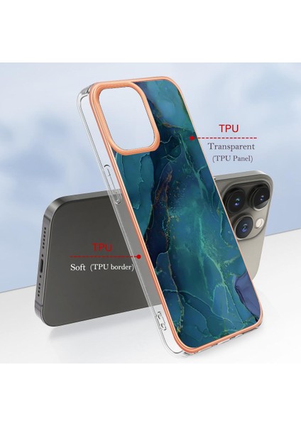 Iphone 13 Pro Max Durumda ile Uyumlu (Yurt Dışından) fiyatları