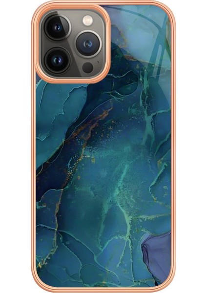 Iphone 13 Pro Max Durumda ile Uyumlu (Yurt Dışından) fırsatları