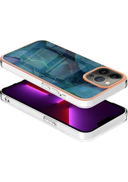 Iphone 13 Pro Max Durumda ile Uyumlu (Yurt Dışından) indirimleri