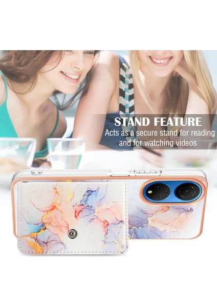 Honor X7 Telefon Kılıfı (Yurt Dışından) fiyatları