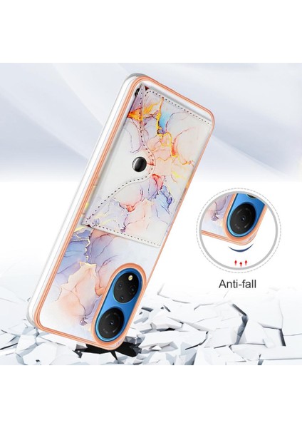 Honor X7 Telefon Kılıfı (Yurt Dışından) fırsatları