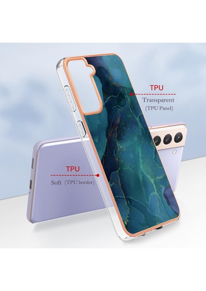 Samsung Galaxy S21 Artı 5g Kılıf ile Uyumlu (Yurt Dışından) modelleri