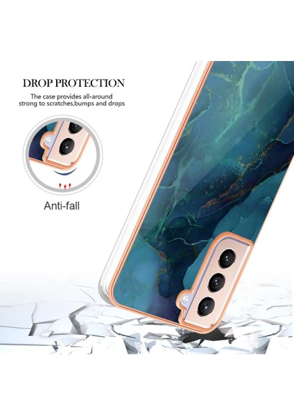 Samsung Galaxy S21 Artı 5g Kılıf ile Uyumlu (Yurt Dışından) indirimleri