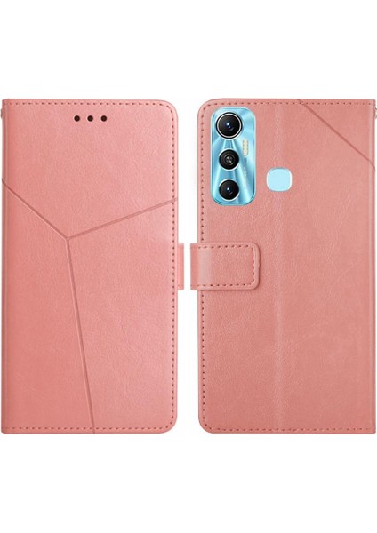 Infinix Sıcak 11 Telefon Kılıfı Için Kılıf (Yurt Dışından)