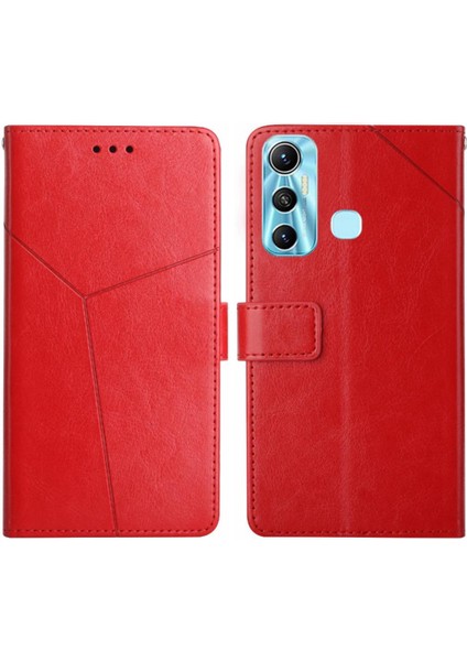 Infinix Sıcak 11 Telefon Kılıfı Için Kılıf (Yurt Dışından)