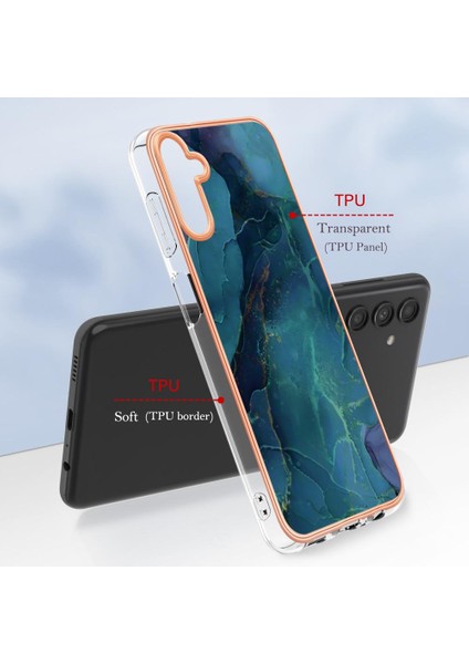 Samsung Galaxy A53 5g Kılıf ile Uyumlu (Yurt Dışından) fırsatları