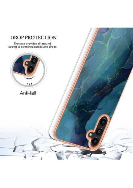 Samsung Galaxy A53 5g Kılıf ile Uyumlu (Yurt Dışından) indirimleri