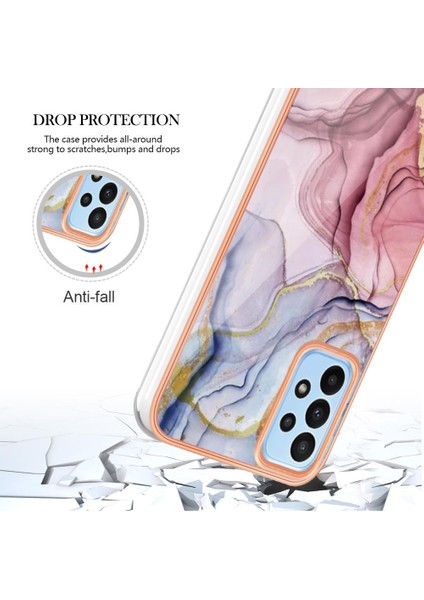 Samsung Galaxy A54 5g Kılıf ile Uyumlu (Yurt Dışından) indirimleri