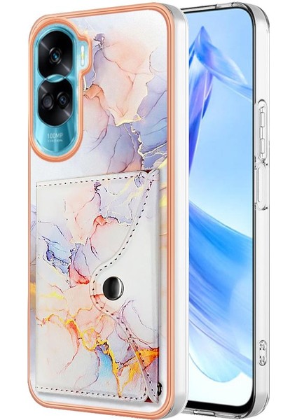 Honor 90 Lite Telefon Kılıfı (Yurt Dışından)