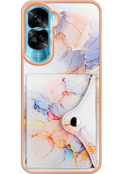 Honor 90 Lite Telefon Kılıfı (Yurt Dışından) fırsatları