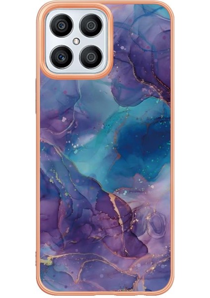 Onur X8 4g Kılıf ile Uyumlu (Yurt Dışından) fiyatları