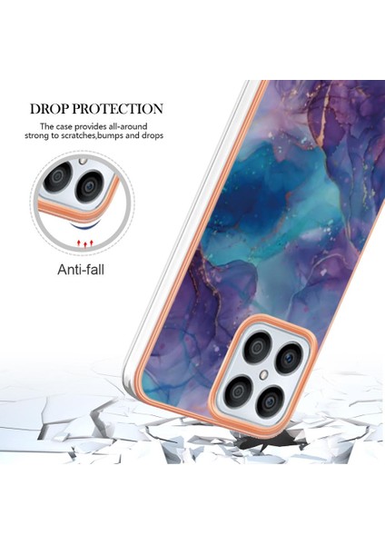 Onur X8 4g Kılıf ile Uyumlu (Yurt Dışından) modelleri