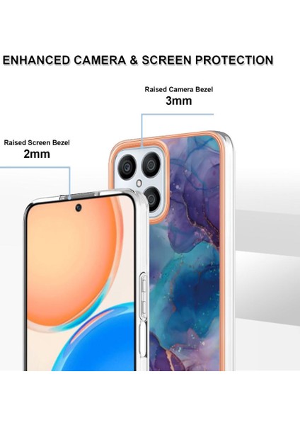 Onur X8 4g Kılıf ile Uyumlu (Yurt Dışından) fırsatları