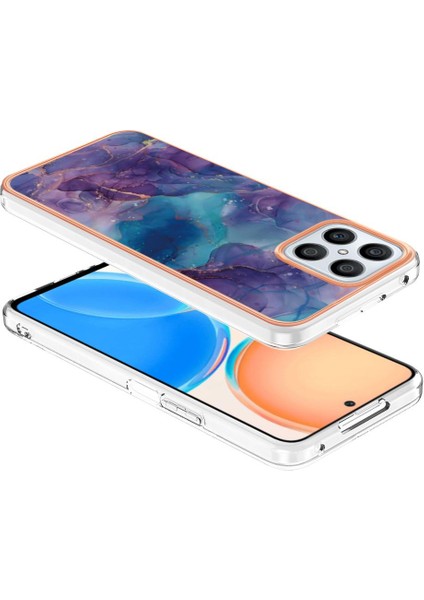 Onur X8 4g Kılıf ile Uyumlu (Yurt Dışından) indirimleri