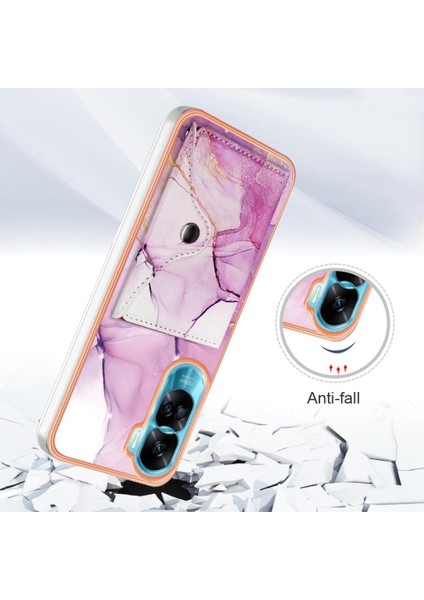Honor 90 Lite Telefon Kılıfı (Yurt Dışından) indirimleri