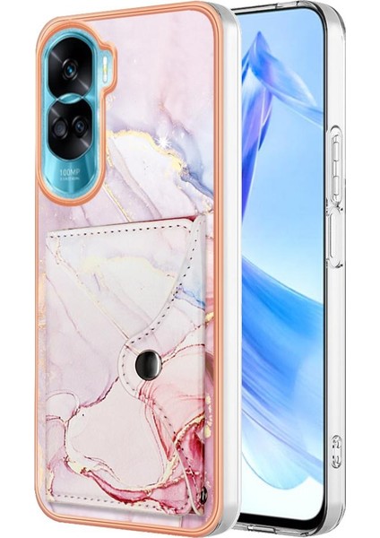 Honor 90 Lite Telefon Kılıfı (Yurt Dışından)
