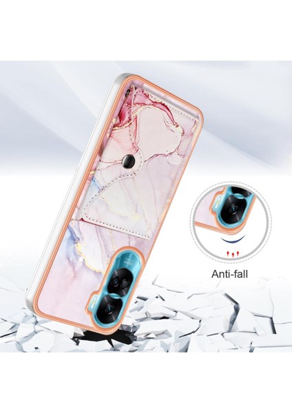 Honor 90 Lite Telefon Kılıfı (Yurt Dışından) fırsatları