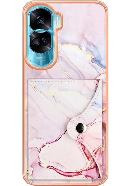 Honor 90 Lite Telefon Kılıfı (Yurt Dışından) indirimleri