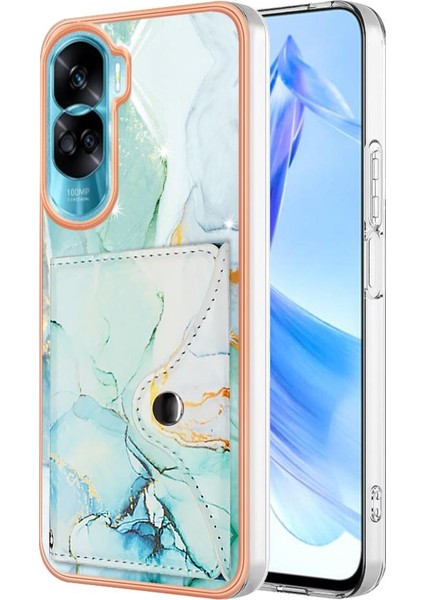 Honor 90 Lite Telefon Kılıfı (Yurt Dışından)