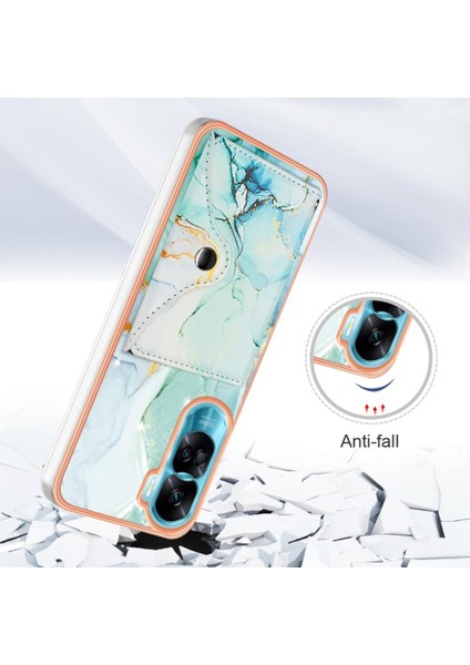 Honor 90 Lite Telefon Kılıfı (Yurt Dışından) fiyatları