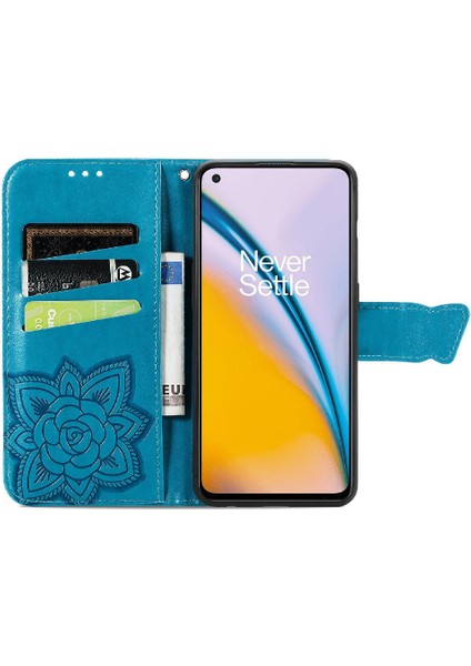 Oneplus Nord 2 Için Kılıf (Yurt Dışından) fırsatları