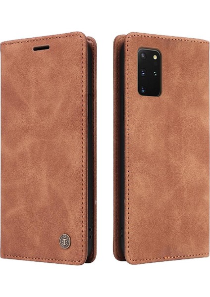 Samsung Galaxy S20 Plus Telefon Kılıfı (Yurt Dışından)
