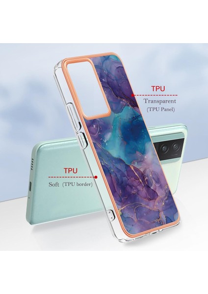 Xiaomi Poco F5 Pro 5g Kılıf ile Uyumlu (Yurt Dışından) indirimleri