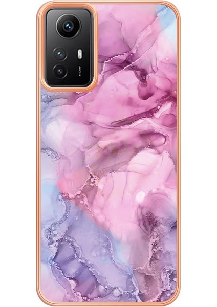 Xiaomi Redmi Not 12S 4g Kılıf ile Uyumlu (Yurt Dışından) modelleri