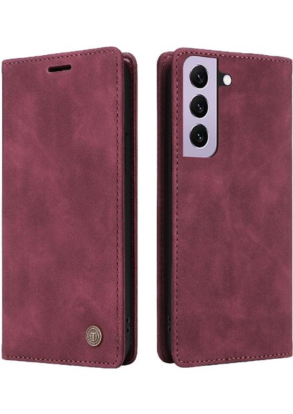 Samsung Galaxy S21 Plus Telefon Kılıfı (Yurt Dışından)
