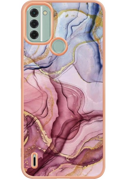 Nokia C31 Kılıfı ile Uyumlu (Yurt Dışından) fırsatları