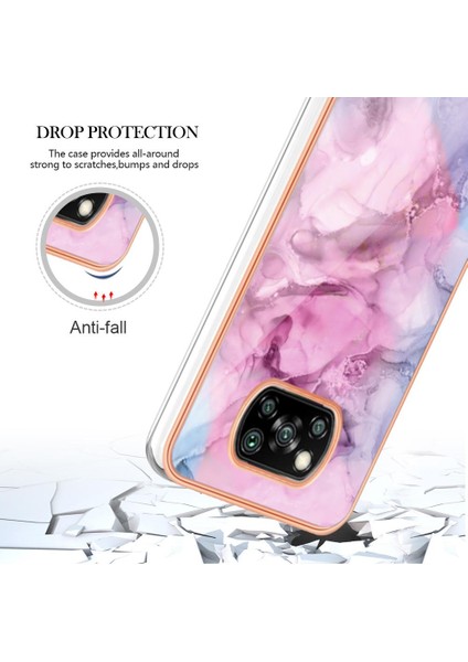 Xiaomi Poco X3 Nfc Durumda ile Uyumlu (Yurt Dışından) fiyatları