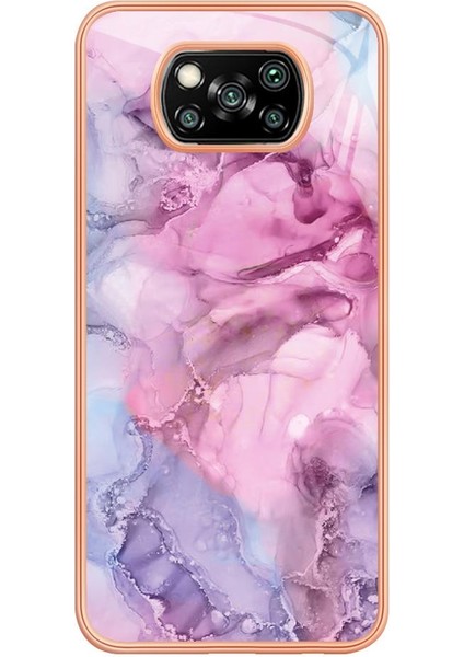 Xiaomi Poco X3 Nfc Durumda ile Uyumlu (Yurt Dışından) modelleri