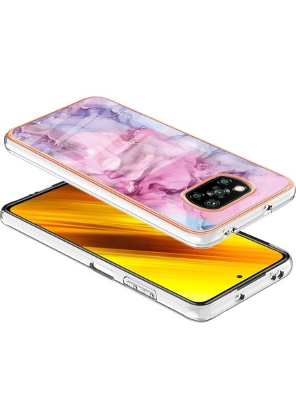 Xiaomi Poco X3 Nfc Durumda ile Uyumlu (Yurt Dışından) fırsatları