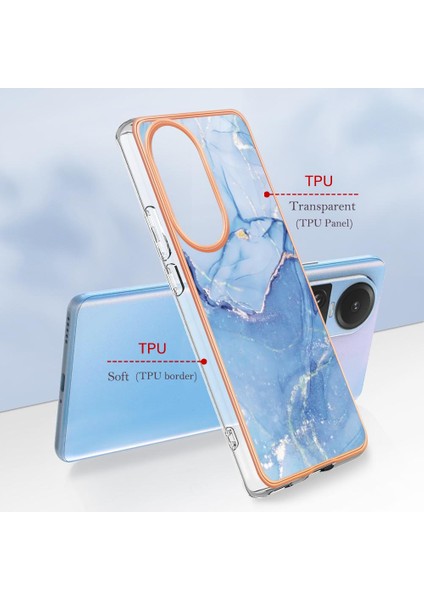 Oppo Oppo 10 5g Kılıf ile Uyumlu (Yurt Dışından) indirimleri