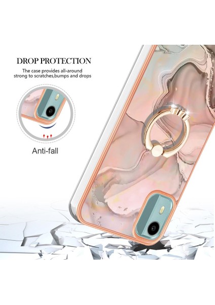 Nokia C12 Için Durum (Yurt Dışından) fırsatları