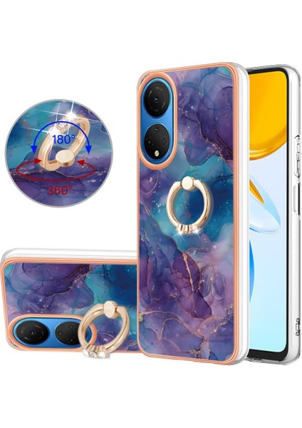 Onur X7 Için Durum (Yurt Dışından)