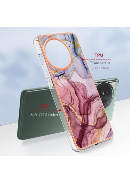 Oneplus 11 5g Kılıf ile Uyumlu (Yurt Dışından) modelleri