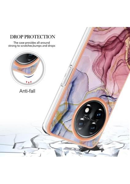 Oneplus 11 5g Kılıf ile Uyumlu (Yurt Dışından) fırsatları