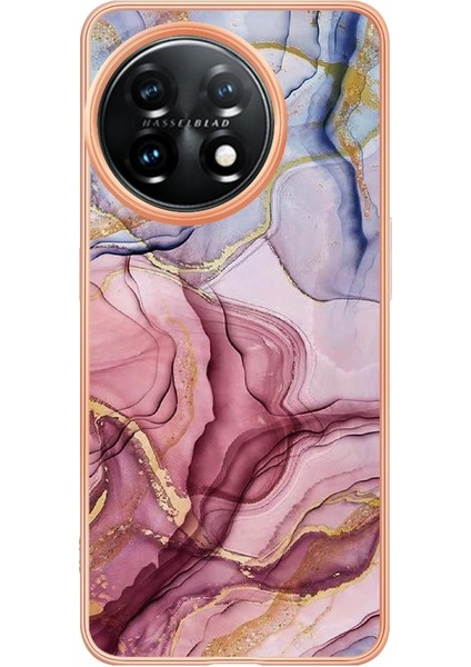 Oneplus 11 5g Kılıf ile Uyumlu (Yurt Dışından) indirimleri