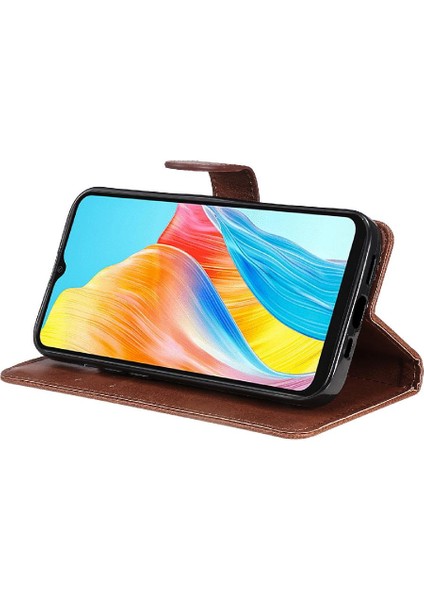 Oppo A38 Telefon Kılıfı (Yurt Dışından) indirimleri
