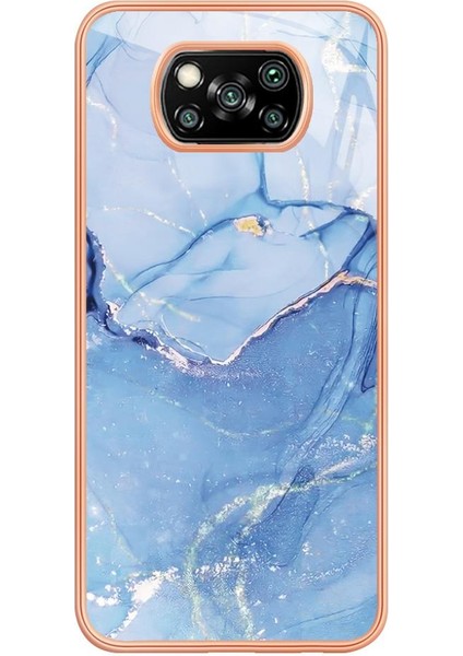 Xiaomi Poco X3 Nfc Durumda ile Uyumlu (Yurt Dışından) modelleri