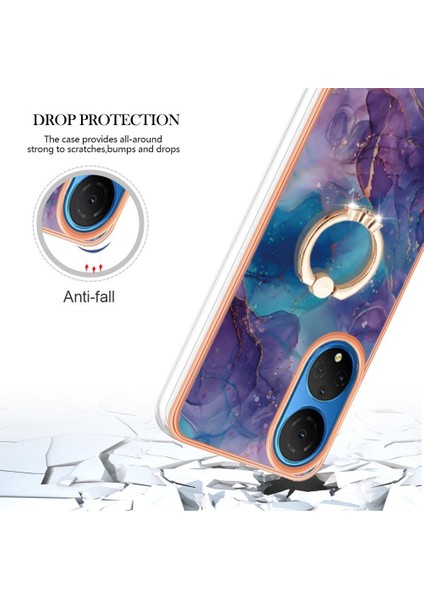 Onur X7 Için Durum (Yurt Dışından) modelleri