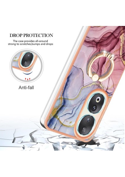 Onur Için Dava 90 5g (Yurt Dışından) fiyatları