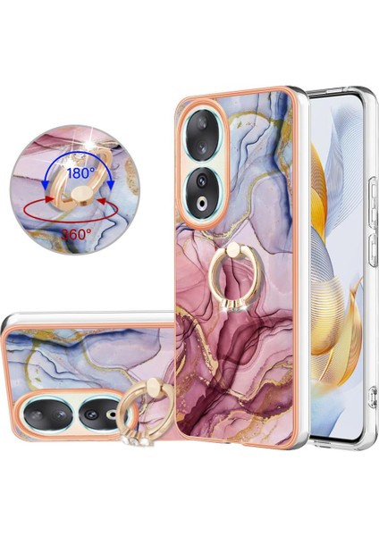 Onur Için Dava 90 5g (Yurt Dışından) fırsatları