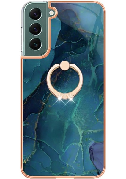 Samsung Galaxy S23 Fe 5g Için Kılıf (Yurt Dışından)